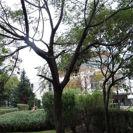 아파트 Luxury Versailles Center Opera *