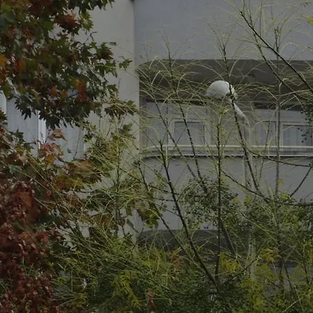 Luxury Versailles Center Opera Διαμέρισμα *