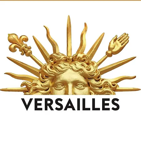 Luxury Versailles Center Opera Μπουργκάς