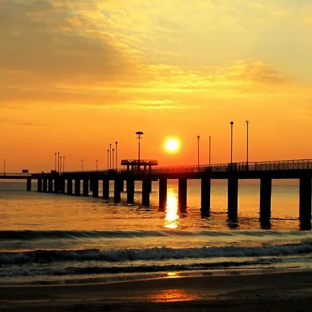 Luxury Versailles Center Opera *