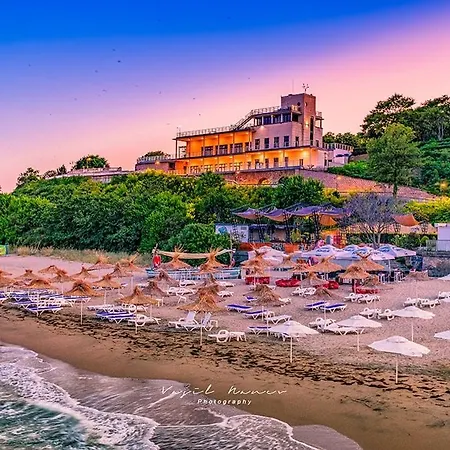 Luxury Versailles Center Opera *