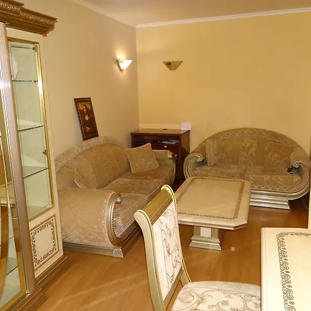 Luxury Versailles Center Opera